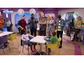 Download Lagu K.C. Undercover | Pentatonix Perform \