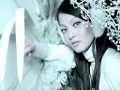 張韶涵 Angela Zhang - 夢裡花 (官方版MV)