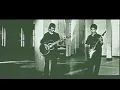 Kinara - Nikmati Hari (MTV 100% Indonesia ANteve 2000) {RARE MV}