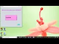 QUIZ GAME mini project using JAVA
