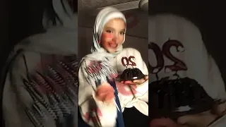 بكره عيد ميلادي ربانزل اكسبلور ترند تيك توك تصميمي 