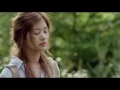 Alice:Boy From Wonderland - Ece Mumay"Vazgeç Gönül" (Kore Klip)