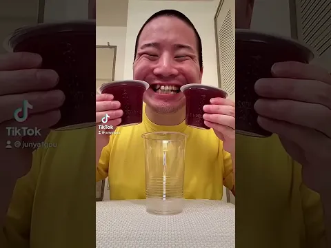 Junya Funny Short 😅🤣 #junyalegend #junya1gou #junya #funny #meme #comedy