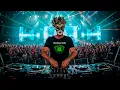 Download Lagu Boris Brejcha 2025 – Dark Minimal High-Tech Techno Rave Set