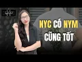 Lagu Người Yêu Cũ Có Người Yêu Mới Liệu  Đã Hết Hi Vọng Quay Lại ? Hằng Hóm Hỉnh