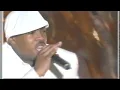 So Solid Crew Ride Wid Us - 21 Seconds - BRIT AWARDS PERFORMANCE