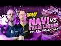 Download Lagu NAVI vs Team Liquid на PGL Wallachia Season 5 в DOTA 2