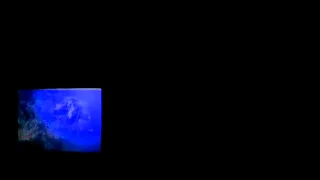 ع القهوة فقرة جديدة من الرعب مع أحمد يونس 