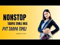 Download Lagu NONSTOP_TARPA_TIMLI_MIX_DJ_YASH