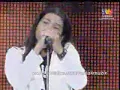 Jinbara - Kasihnya Laila
