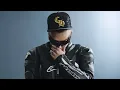 Download Lagu Hustlang Robber - Xuôi Chèo Mát Mái (Prod by Cloudee) | Official Lyrics Video