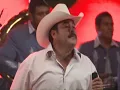 Sergio Vega "El Shaka" - Pase Y Pase (Live)