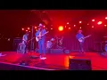 49 Winchester | Make It Count | LIVE At Brooklyn Bowl