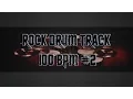 Download Lagu Rock/Metal Drum Track 100 BPM (HQ,HD)