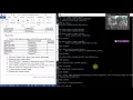 cs233 exp 1
