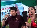 Lagu FULL Koplo Jadut Dimas Tedjo Campursari TANPA NAMA BOGOR