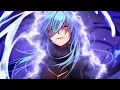 Download Lagu Tensei Shitara Slime Datta Ken Season 2 AMV - E For Extinction - Thousand Foot Krutch