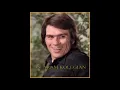 Tommy Lee Jones young TRIBUTE born - 70 s