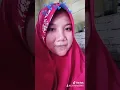 Download Lagu Tiktok cewe gorontalo(1)