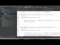 Tutorial 32 Como trabajar SQLite con Sugar