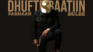 farhan sulee dhuftee baatiin ethiopian new nashidaa 2026