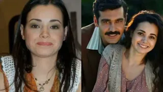 أبرز نجوم مسلسل سيدة المزرعة بين 2009 و 2024 