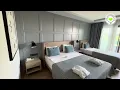 Download Lagu Numa Bay 5* | Alanya, Turecko | www.lastminutky.sk