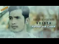 Download Lagu Mantan Menyakitkan - Karoke