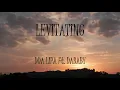 Levitating (Remix) - Dua Lipa Ft. DaBaby (Lyrics)