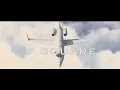 PSquare - Bank Alert [Official Video]