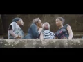 Download Lagu PSquare - Bank Alert [Official Video]
