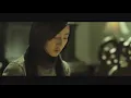 周杰伦《不能说的秘密》电影插曲 - 路小雨 - 高清 HD