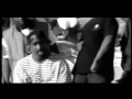 Download Lagu Don't You Trust Me - 2Pac ft Dido