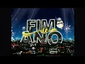Download Lagu Chamadas Fim De Ano Globo (2011-2012)