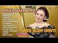 Download Lagu WES OLEH GANTI - NIKEN SALINDRY FULL ALBUM TERBARU 2025 - SINARENGAN - AYANG AYANG - LAMUNAN