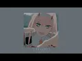 𝐃𝐈𝐍𝐄𝐑𝐎 - ( 𝐓𝐑𝐈𝐍𝐈𝐃𝐀𝐃 ) 𝐒𝐋𝐎𝐖𝐄𝐃 + 𝐑𝐄𝐕𝐄𝐑𝐁