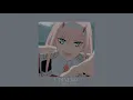 Download Lagu 𝐃𝐈𝐍𝐄𝐑𝐎 - ( 𝐓𝐑𝐈𝐍𝐈𝐃𝐀𝐃 ) 𝐒𝐋𝐎𝐖𝐄𝐃 + 𝐑𝐄𝐕𝐄𝐑𝐁