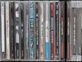 Nas - It Ain't Hard To Tell (Original 1993 Version) [slightly better version but tail end clipped]