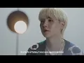 Download Lagu Voices of Galaxy: How SUGA of BTS has Reimagined “Over the Horizon” | Samsung