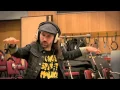 Download Lagu The Afterward   One Rhythm  in Abbey Road Studio 1 Song's for the Spirit of Maluku)