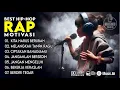 Download Lagu 🔥Melangkah Tanpa Ragu || RAP Motivasi TERBARU! Bangkitkan Semangatmu! 🎧