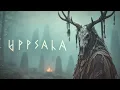 The Price of the Gods | A Ritual of Blood and Ash | Ancient Sounds
