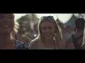 Coldplay - Clocks (Erikootsa Hardstyle Remix) |HQ Videoclip|