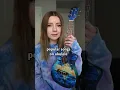 Download Lagu popular songs on ukulele