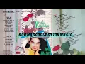 Download Lagu Nais Larasati - Mawar Ditangan Melati Dipelukan (cipt.Fazal Dath)
