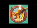Baracunatana - Aterciopelados