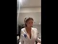 sydney smith live chat tiktok Was good 2024 06 03
