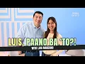 Luis Manzano paano ba to