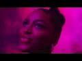 Something Stupid(Clean) (Rompasso Remix) By Jonas Blue ft. AWA