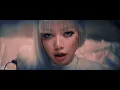 BAD ANGEL x LIKE JENNIE - LISA (리사) x JENNIE (제니) ft Anyma - MASHUP